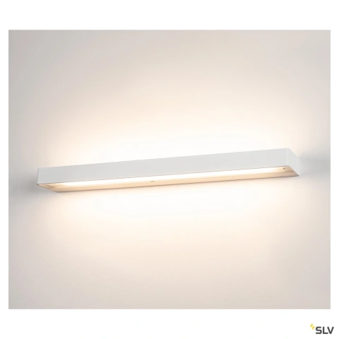 SEDO LED 14 lampa perete, patrat_2