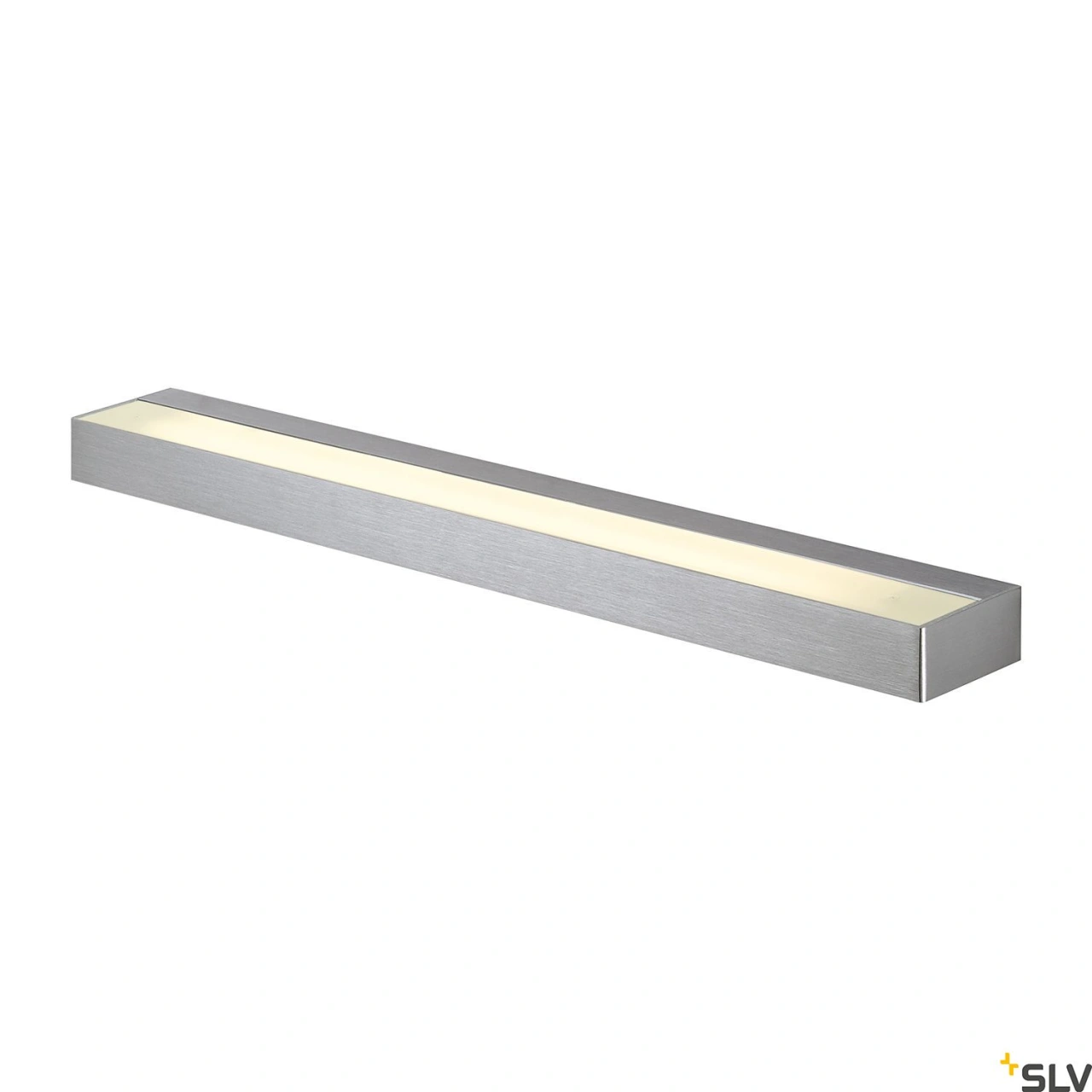 SEDO LED 14 lampa perete, patrat