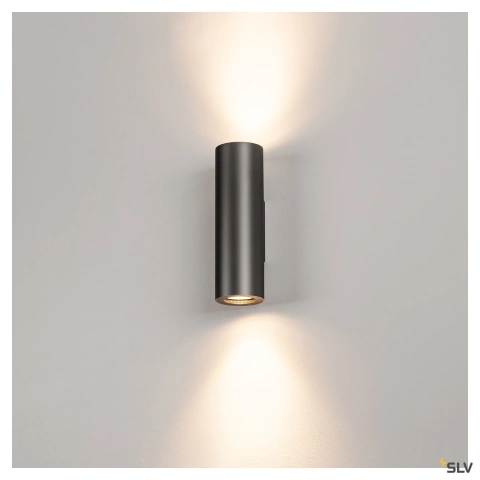 ENOLA_B UP/jos WL,negru2xGU10, max. 50W_4