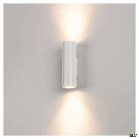 ENOLA_B UP-DOWN lampă de perete, alb, GU10, max. 50W_6