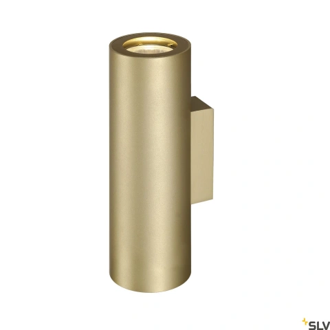 ENOLA_B UP/jos WL, alama2xGU10, max. 50W