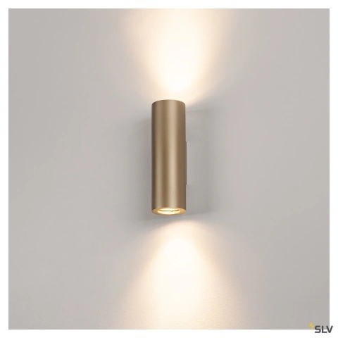 ENOLA_B UP/jos WL, alama2xGU10, max. 50W_3