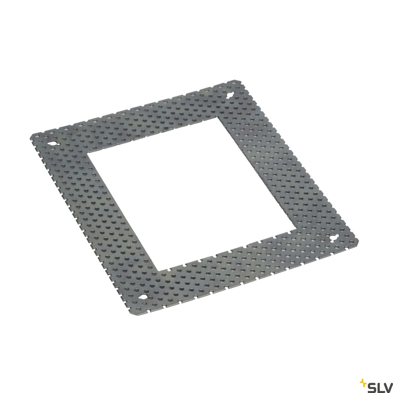 Rama montaj ptr. DOWNUNDER PUR 120x155 LED, pătrat