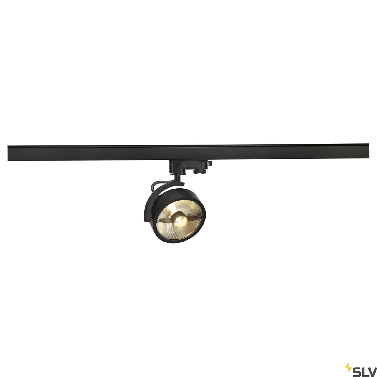 KALU TRACK QPAR111