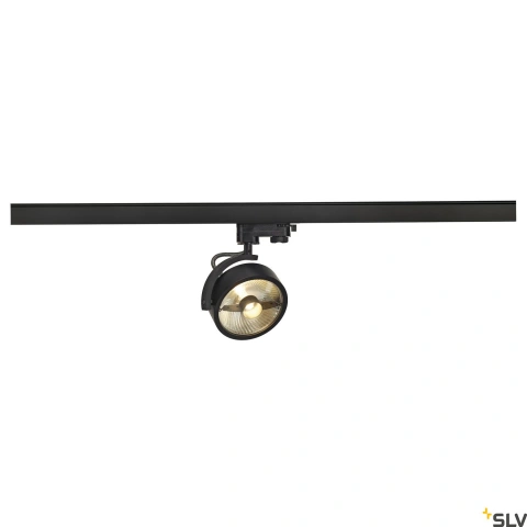 KALU TRACK QPAR111