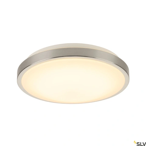 CORONA LED, tavan, run