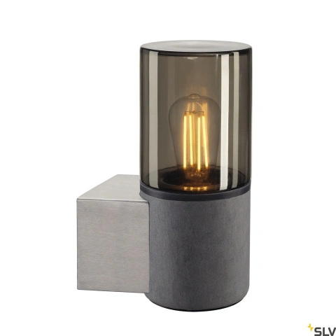 LISENNE lampa perete, Rau