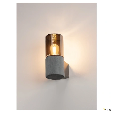 LISENNE lampa perete, Rau_4