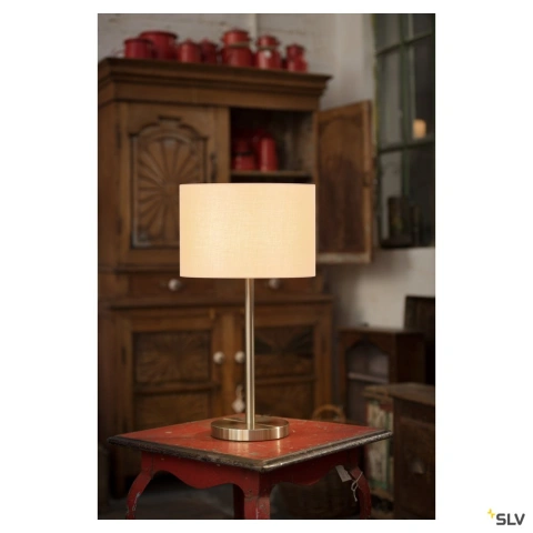 SOPRANA TL-2 lampa de masa, met_5