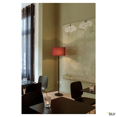SOPRANA SL-2 lampa de podea,negru_15