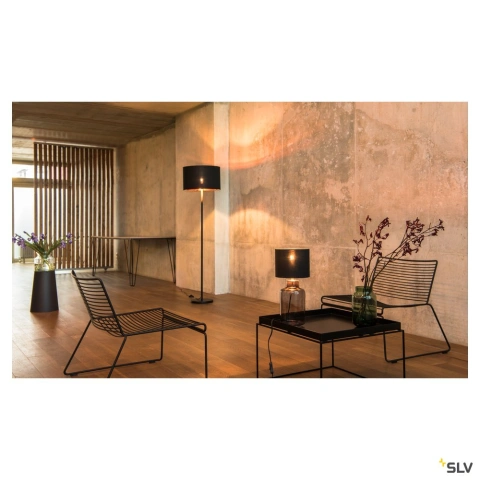 SOPRANA SL-2 lampa de podea,negru_17