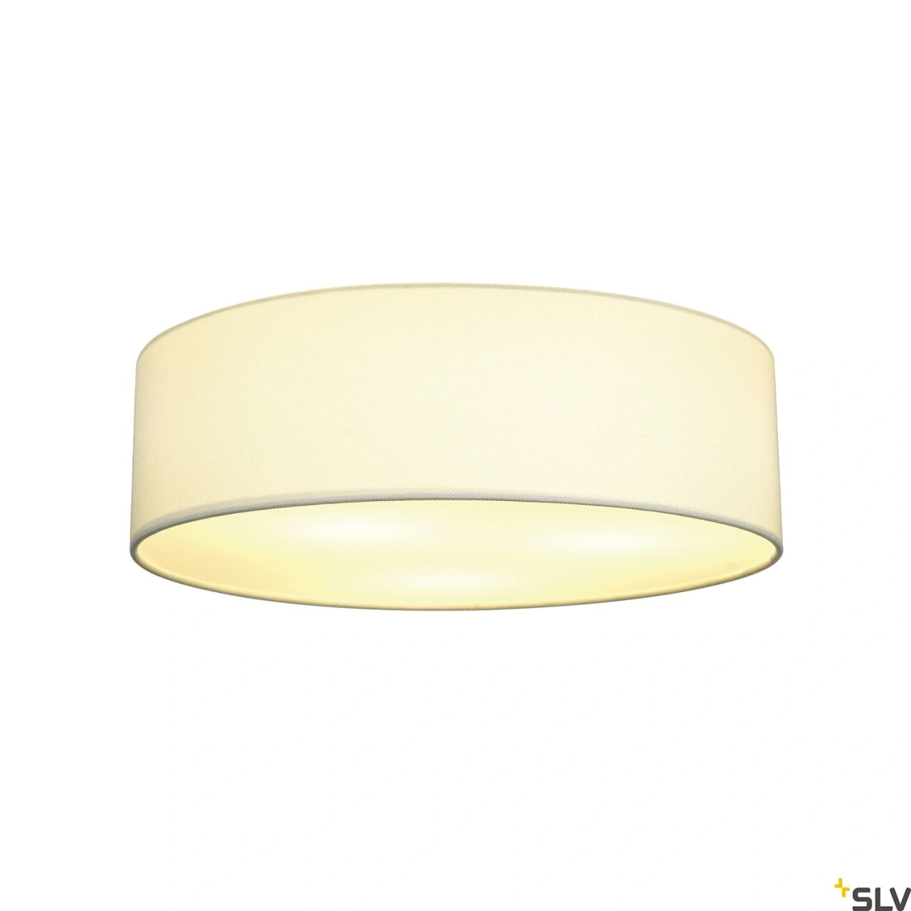 Tenora CL-1, E27, 3x23W, alb