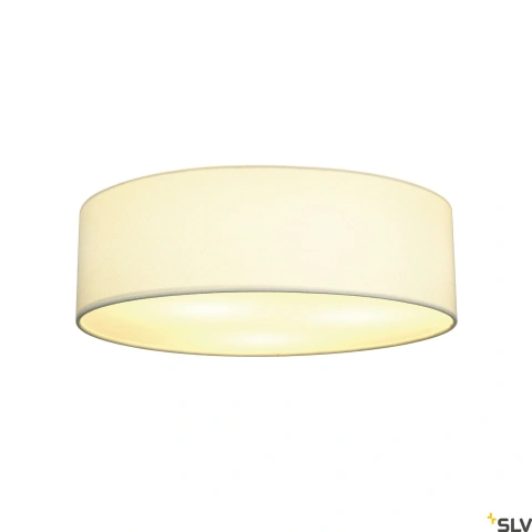 Tenora CL-1, E27, 3x23W, alb