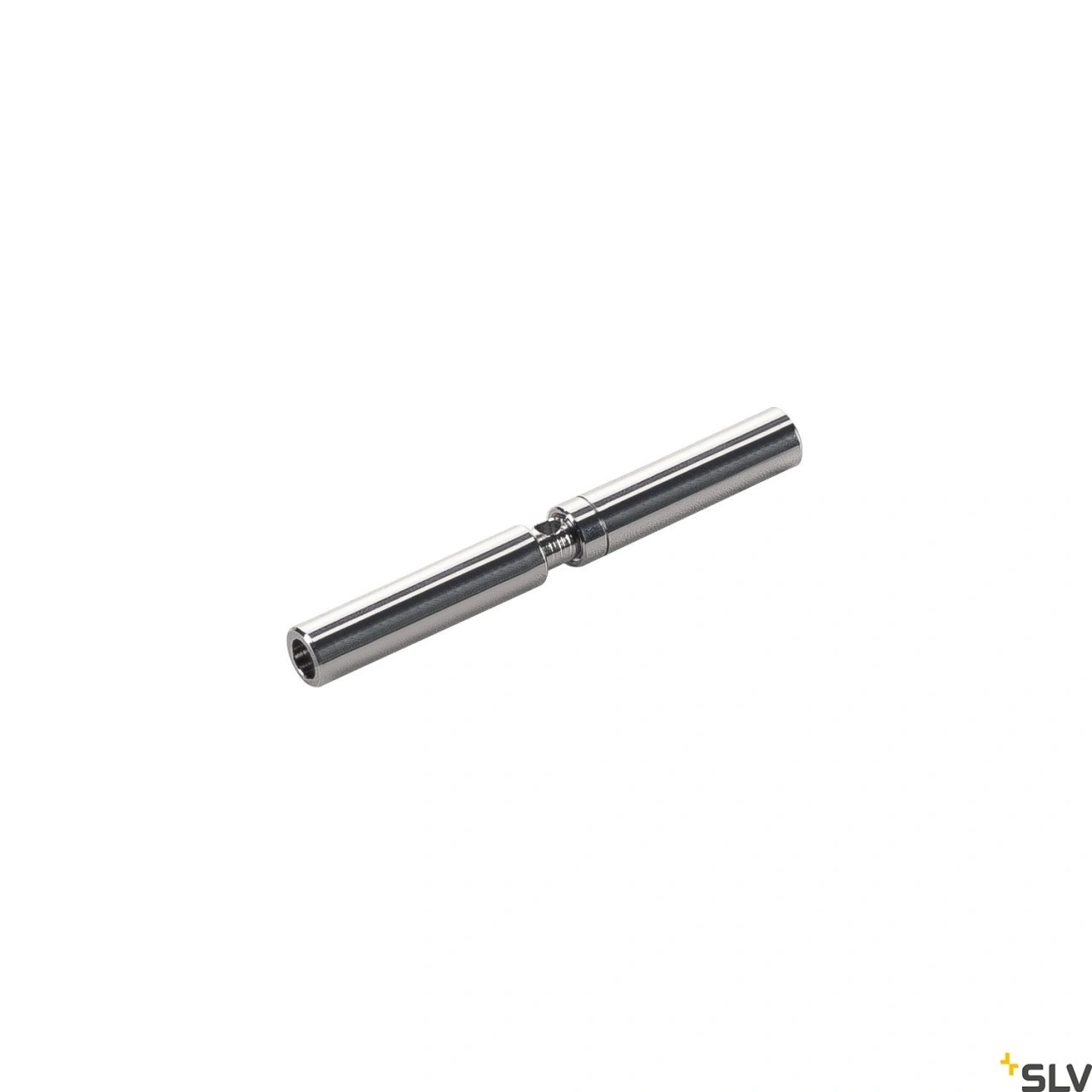 Rope tensioner, 2 piese set