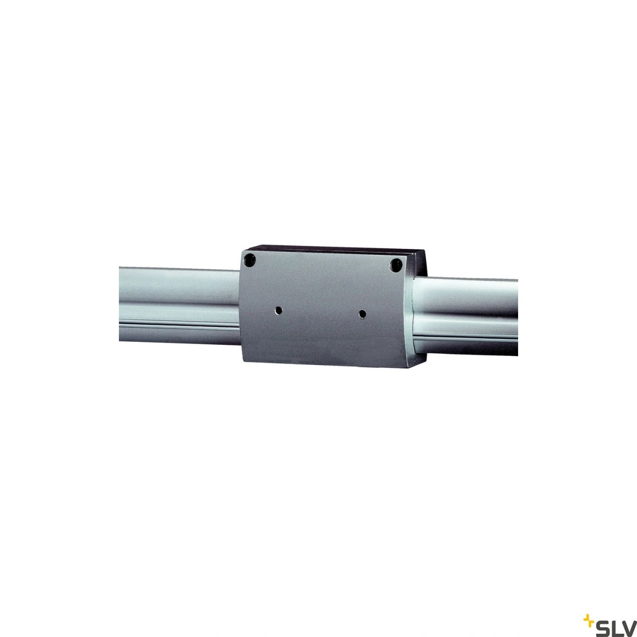 cuplă longitudinală pt EASYTEC II
