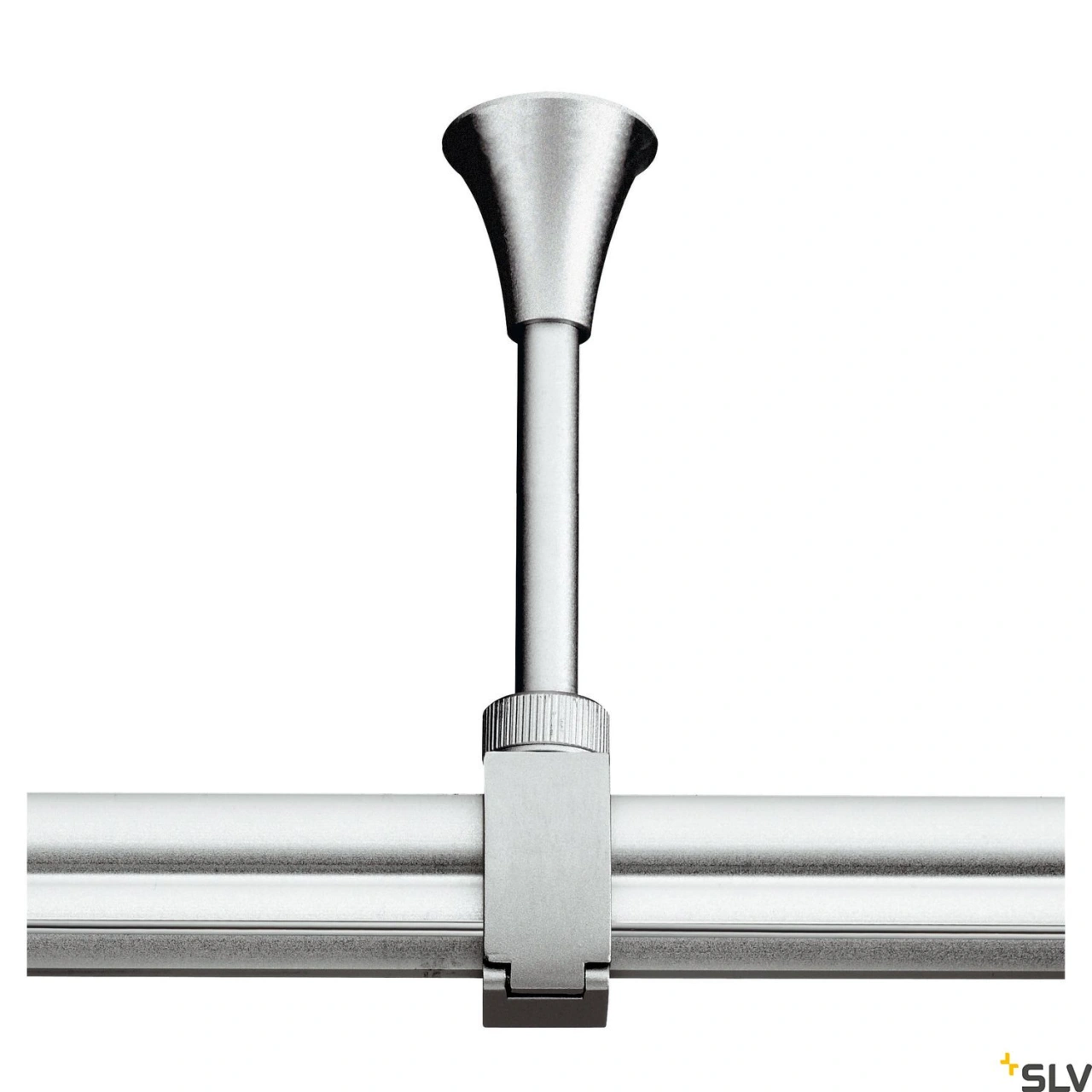 tavan suspensie pt EASYTEC II, 10cm