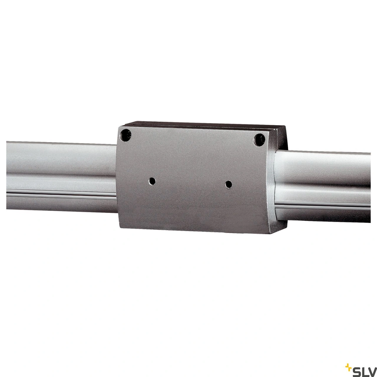 Insulated cuplă longitudinală pt EASYTEC II