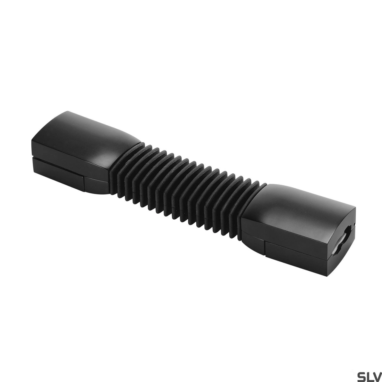 FlexConector ptr. EASYTEC II,