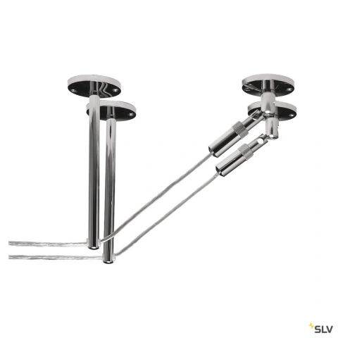 Deflector pt sarme system, long, 16cm, 2 piese/set_1