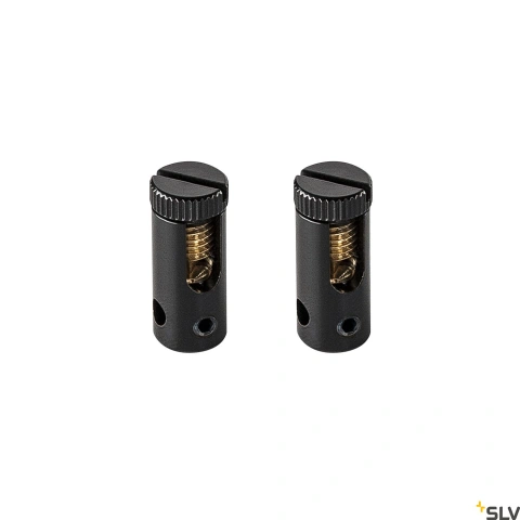 Fider,f.TENSEO,negru. 2buc