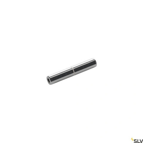 GIOTTO'S insulated piece pt sarme system, crom, 2 piese