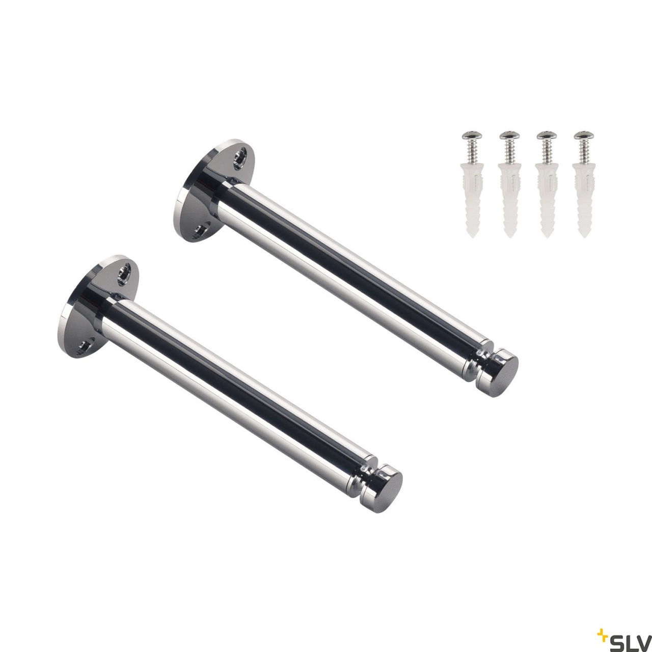 tavan deflector set cu rolls pt sarme