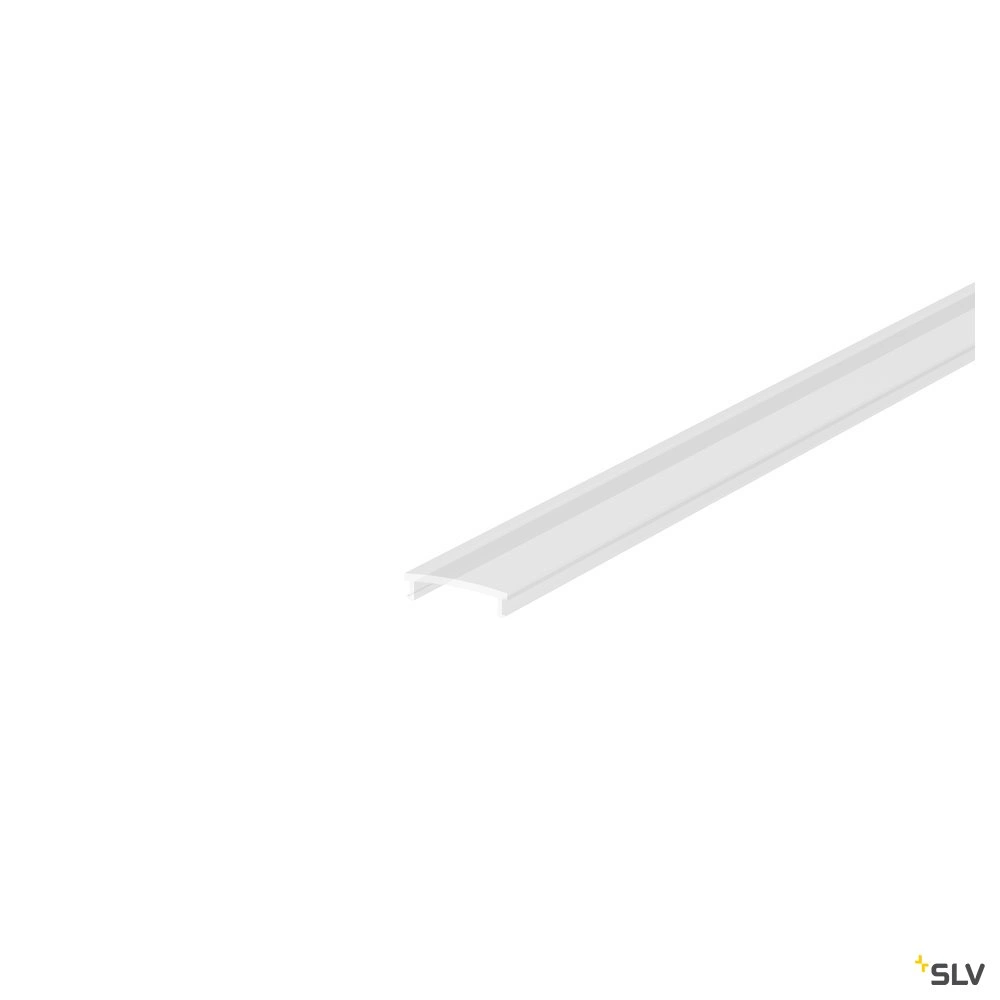 GLENOS Acryldifuzor ptr. Line