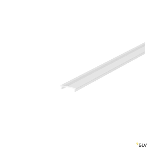 GLENOS Acryldifuzor ptr. Line