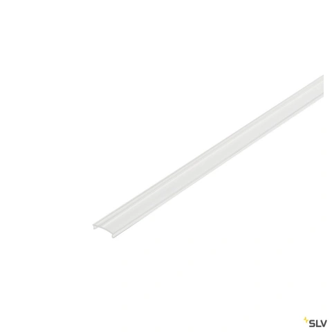 GLENOS Acryldifuzor ptr. Line_1