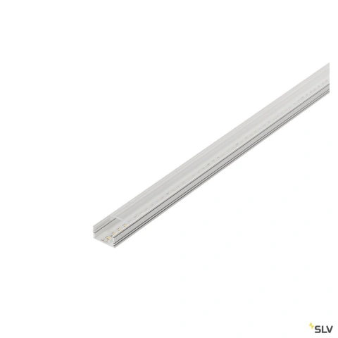 GLENOS Acryldifuzor ptr. Line_2
