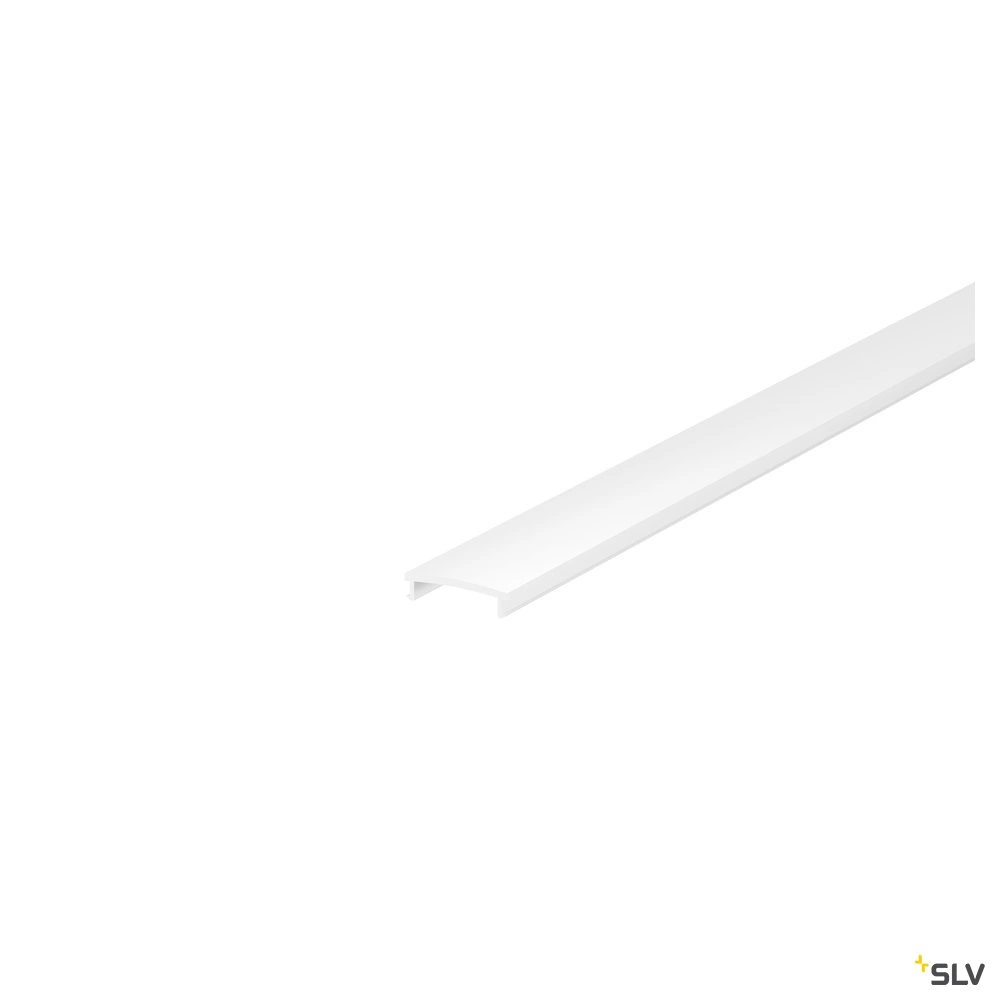 GLENOS Acryldifuzor ptr. Line