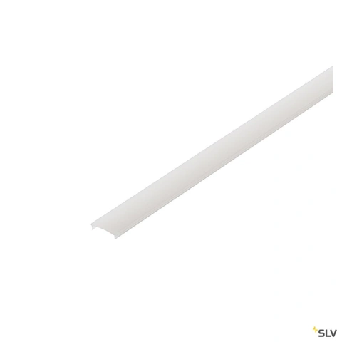 GLENOS Acryldifuzor ptr. Line_1