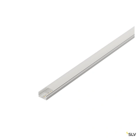 GLENOS Acryldifuzor ptr. Line_2