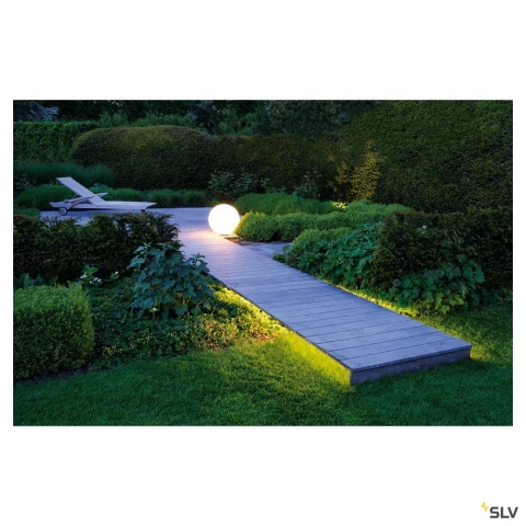 Corp ilum exterior ROTOBALL FLOOR, E27, max. 24W, IP44, alb_6