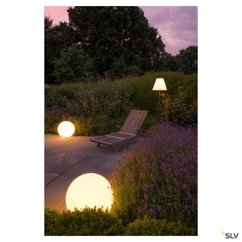 Corp ilum exterior ROTOBALL FLOOR, E27, max. 24W, IP44, alb_9