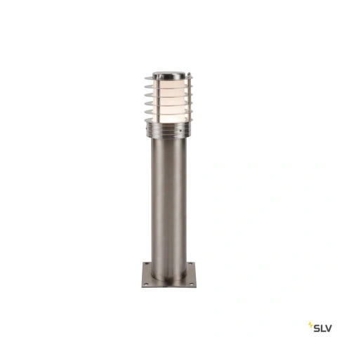 TRUST 30 lampa de podea, Inox 316, LED_1