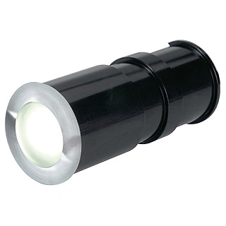 POWER TRAIL LITE, alb cald_2
