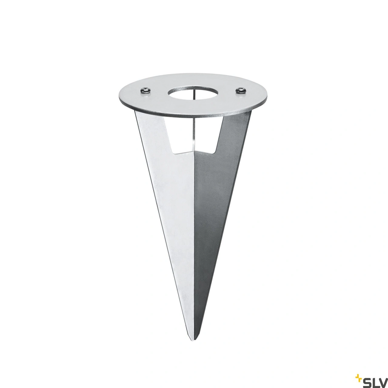 Suport tarus, ptr. HELIA alei- si lampa de podea, 17 cm