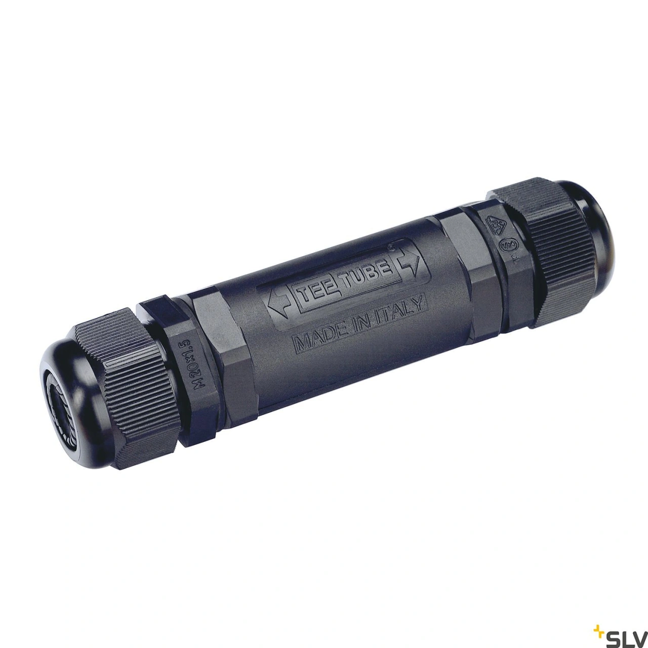 Cutie de conexiuni IP68, 5-poli