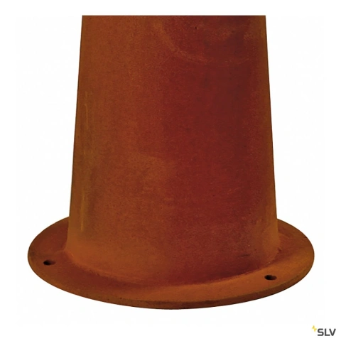 RUSTY 40 lampă exterior din metal_1