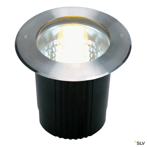 DASAR 215 UNI, E27 montaj ingropat, rotund_2