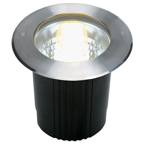 DASAR 215 UNI, E27 montaj ingropat, rotund_3