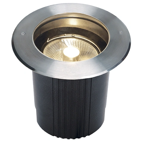 DASAR 215, ES111 montaj ingropat, rotund_1
