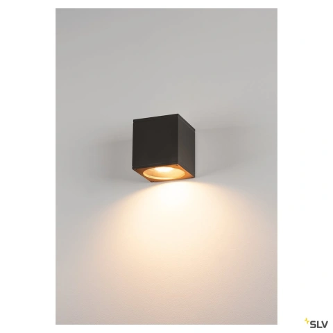 BIG THEO WALL OUT de perete, ES111, max. 75W, anthracit_1