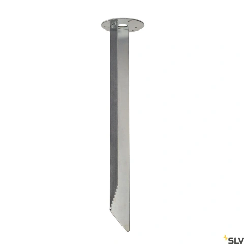 Kit fixare tip ţăruş pt VAP SLIM şi SITRA SL
