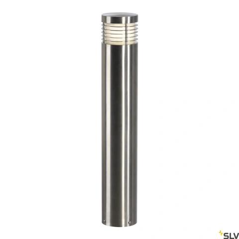 VAP SLIM 60cm stalp pitic, E27 max. 20W