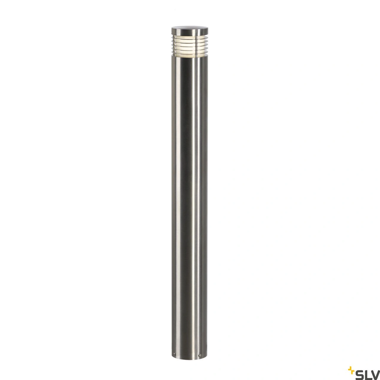 VAP SLIM 90cm