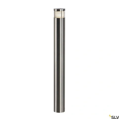 VAP SLIM 90cm