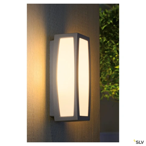 MERIDIAN BOX wl, silvergrey,E27,max.20W,with motion detector_2