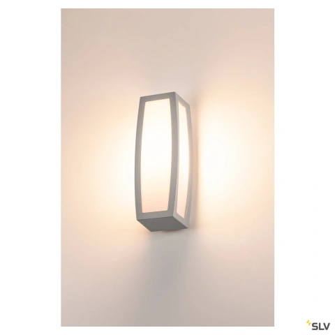 MERIDIAN BOX wl, silvergrey,E27,max.20W,with motion detector_4